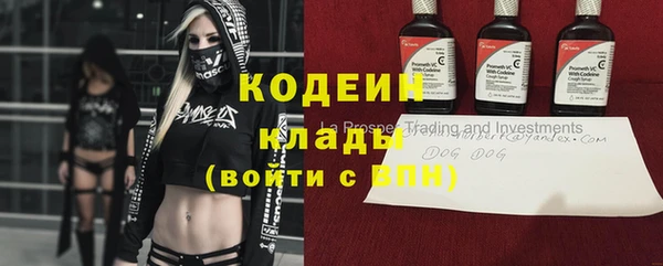 ГАЛЛЮЦИНОГЕННЫЕ ГРИБЫ Абдулино