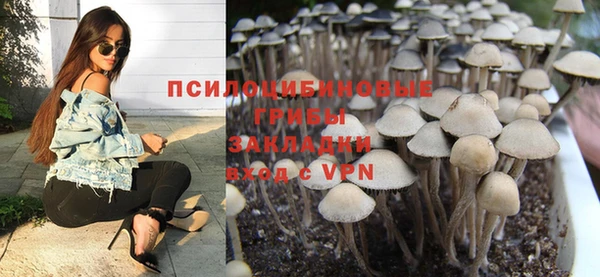 первитин Абинск