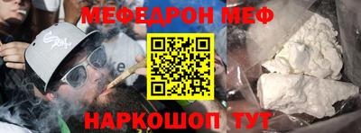 a pvp Обь