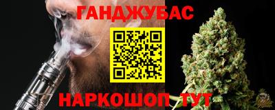 a pvp Обнинск