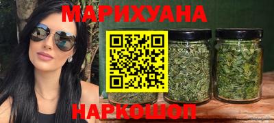 a pvp Обнинск