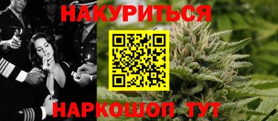 a pvp Нягань