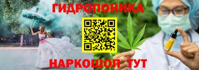 a pvp Обнинск