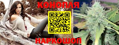 a pvp Нягань