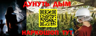 a pvp Обь
