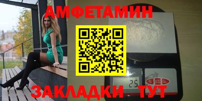 a pvp Обь