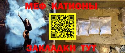 a pvp Обь