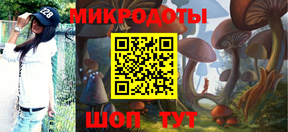 Галлюциногенные грибы мицелий Холмск